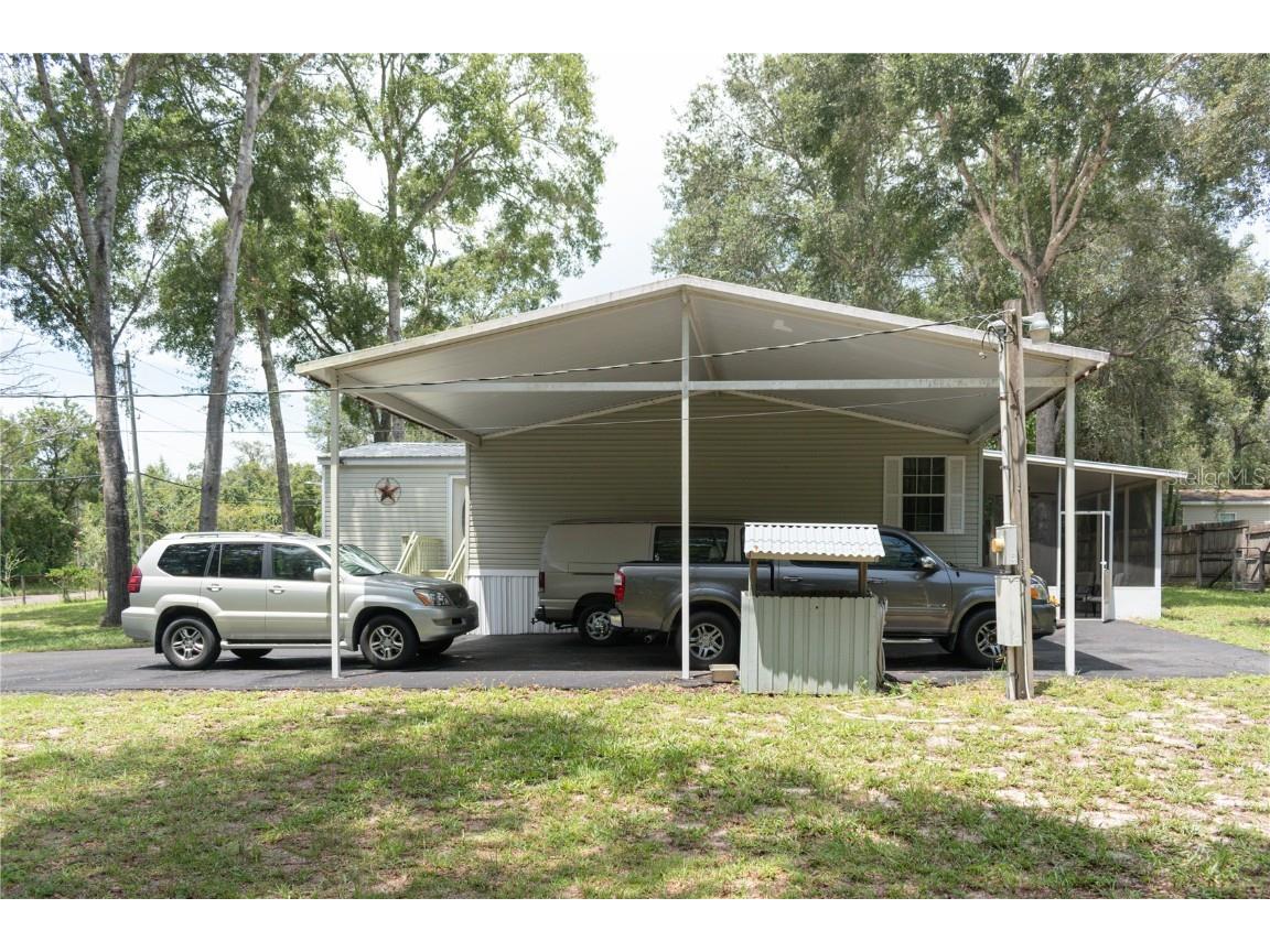 16030 Hays Road Spring Hill FL 34610 W7877672 image32