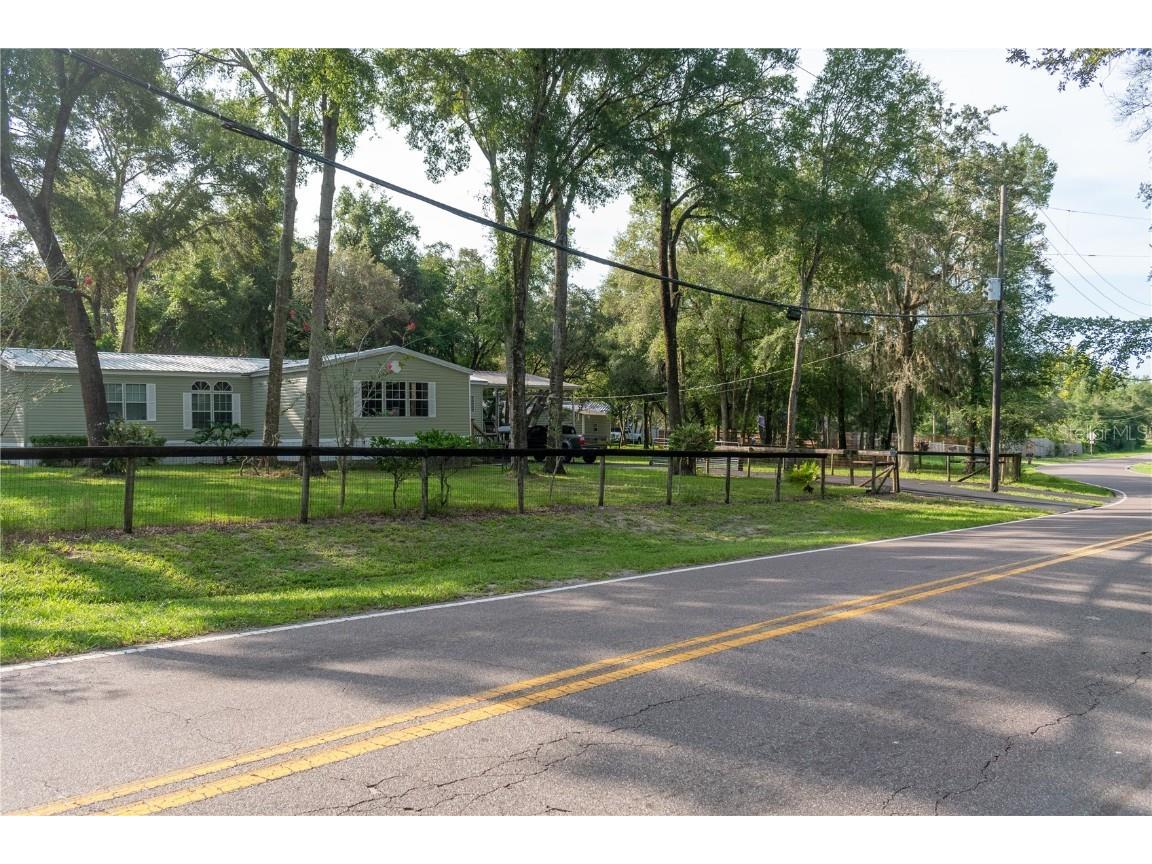 16030 Hays Road Spring Hill FL 34610 W7877672 image33