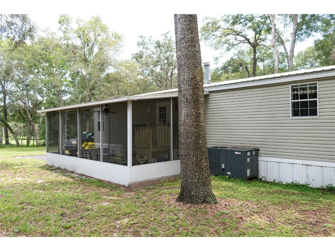 16030 Hays Road Spring Hill FL 34610 W7877672 image34