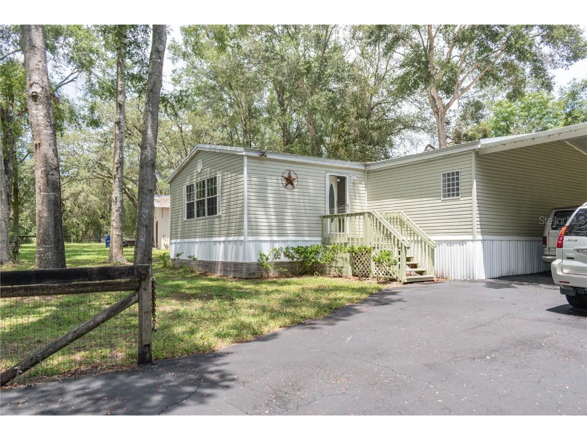 16030 Hays Road Spring Hill FL 34610 W7877672 image35