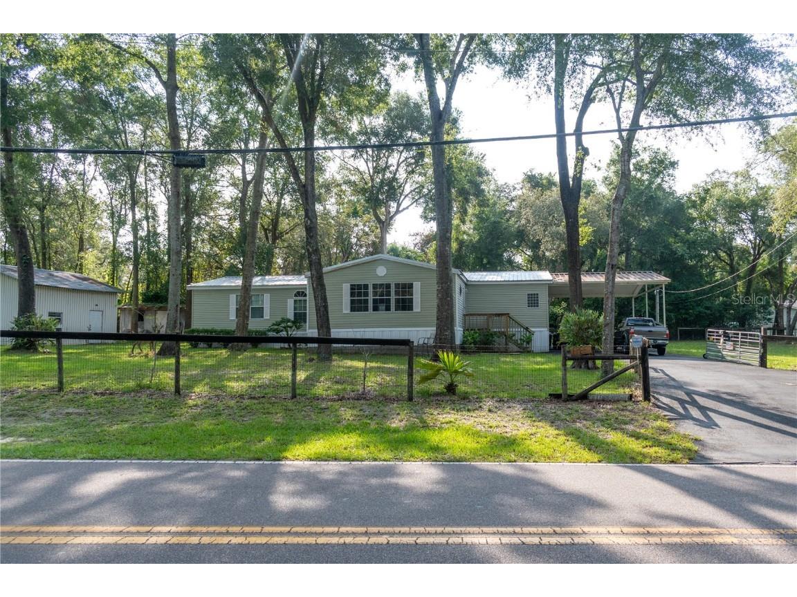 16030 Hays Road Spring Hill FL 34610 W7877672 image37