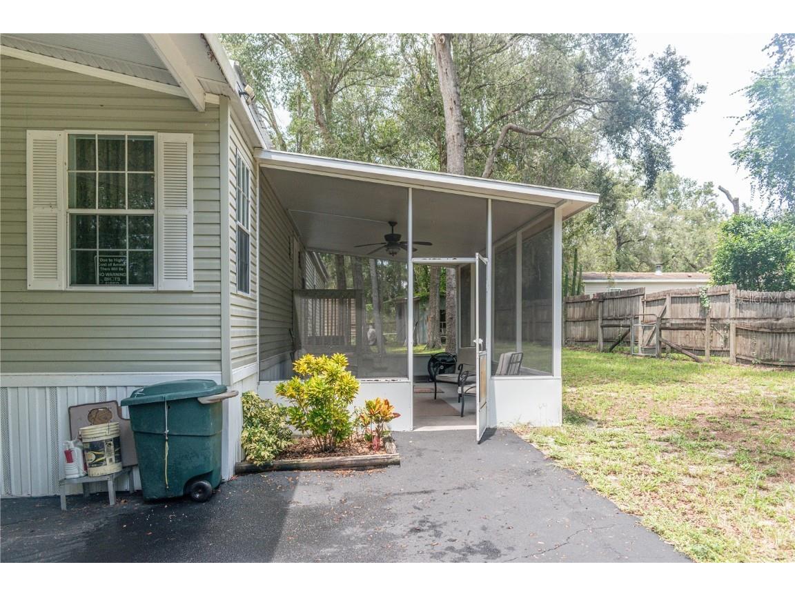 16030 Hays Road Spring Hill FL 34610 W7877672 image38