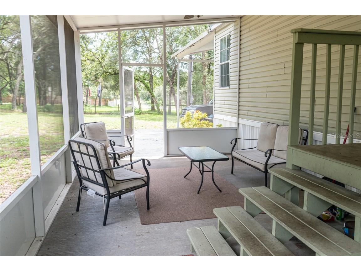 16030 Hays Road Spring Hill FL 34610 W7877672 image39