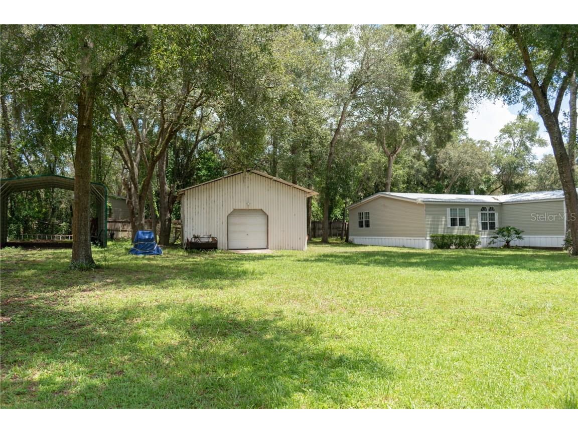 16030 Hays Road Spring Hill FL 34610 W7877672 image4