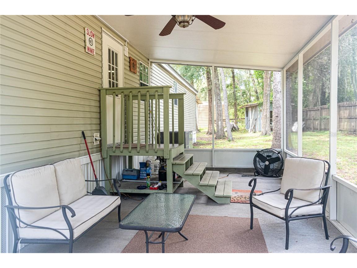 16030 Hays Road Spring Hill FL 34610 W7877672 image40