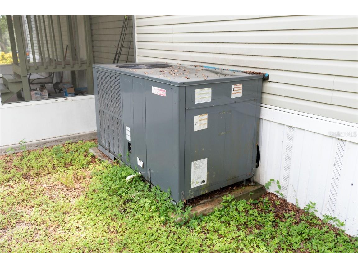 16030 Hays Road Spring Hill FL 34610 W7877672 image41