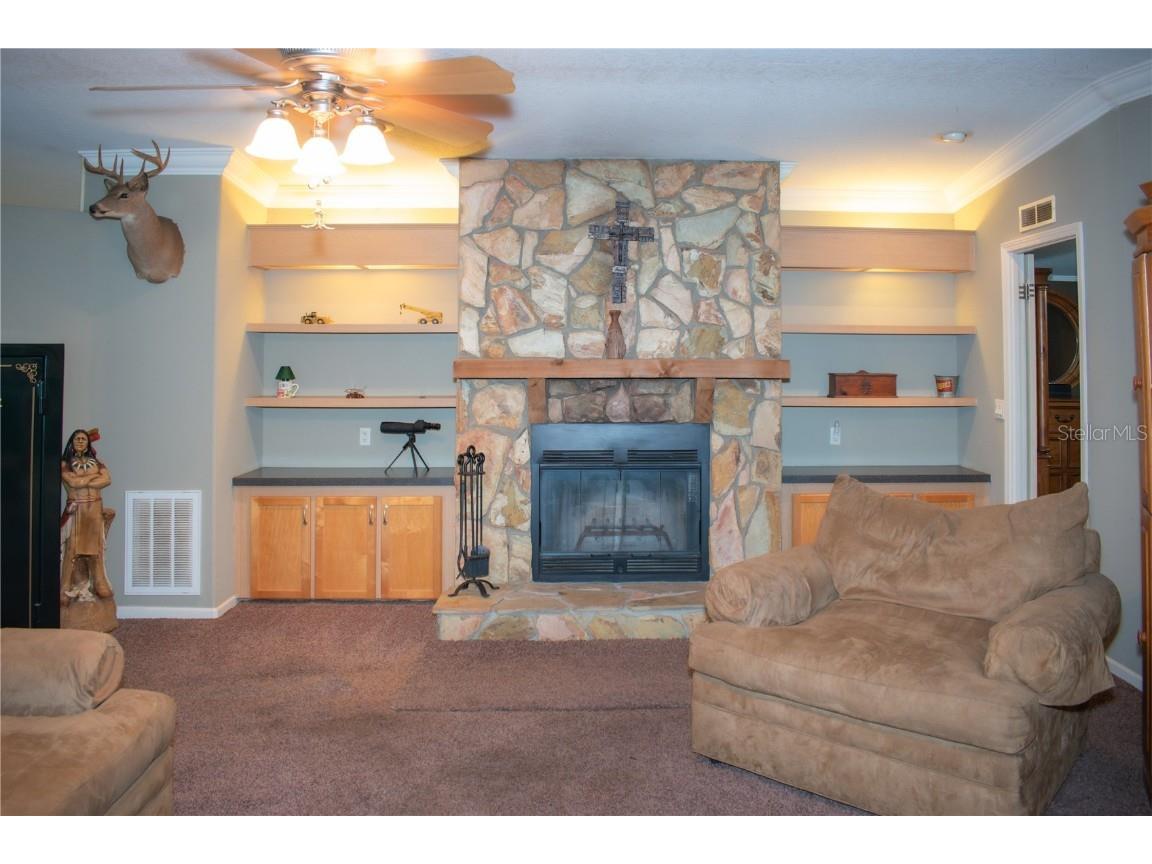 16030 Hays Road Spring Hill FL 34610 W7877672 image42