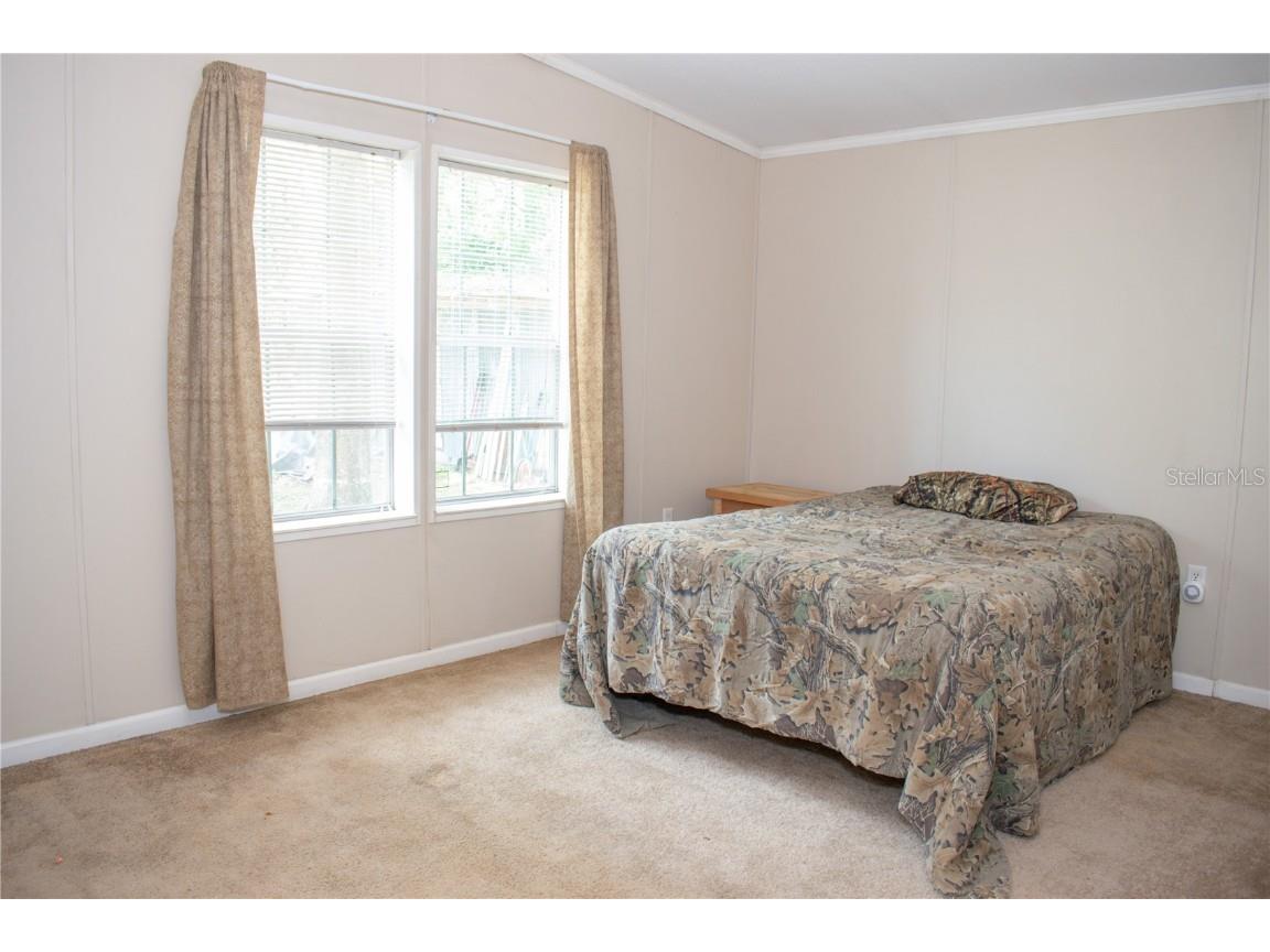 16030 Hays Road Spring Hill FL 34610 W7877672 image43