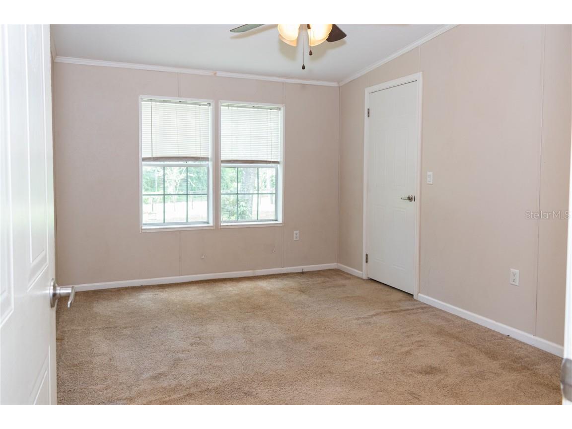 16030 Hays Road Spring Hill FL 34610 W7877672 image44