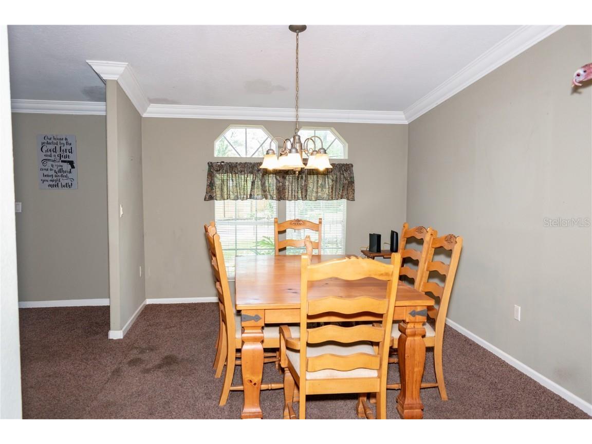 16030 Hays Road Spring Hill FL 34610 W7877672 image45