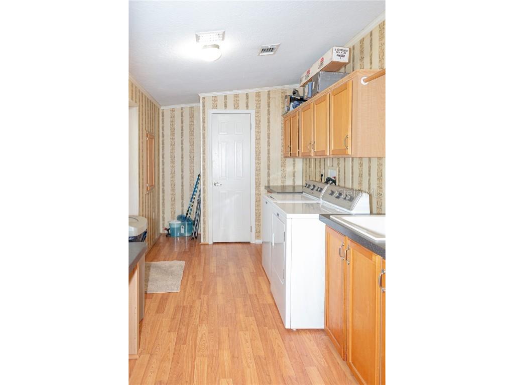 16030 Hays Road Spring Hill FL 34610 W7877672 image47