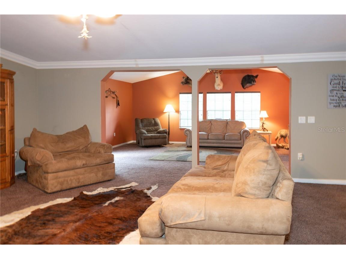 16030 Hays Road Spring Hill FL 34610 W7877672 image48