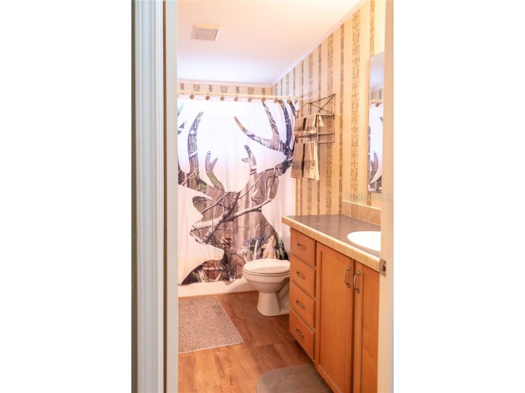 16030 Hays Road Spring Hill FL 34610 W7877672 image49