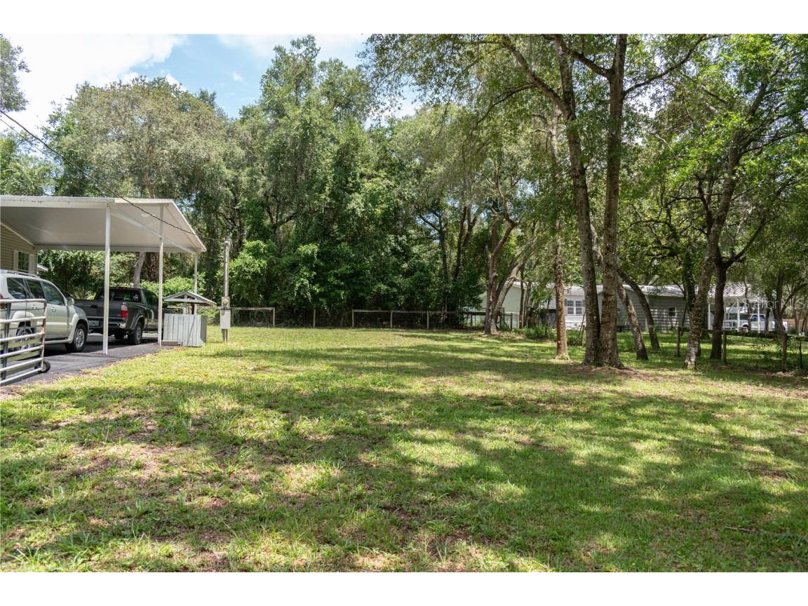 16030 Hays Road Spring Hill FL 34610 W7877672 image5