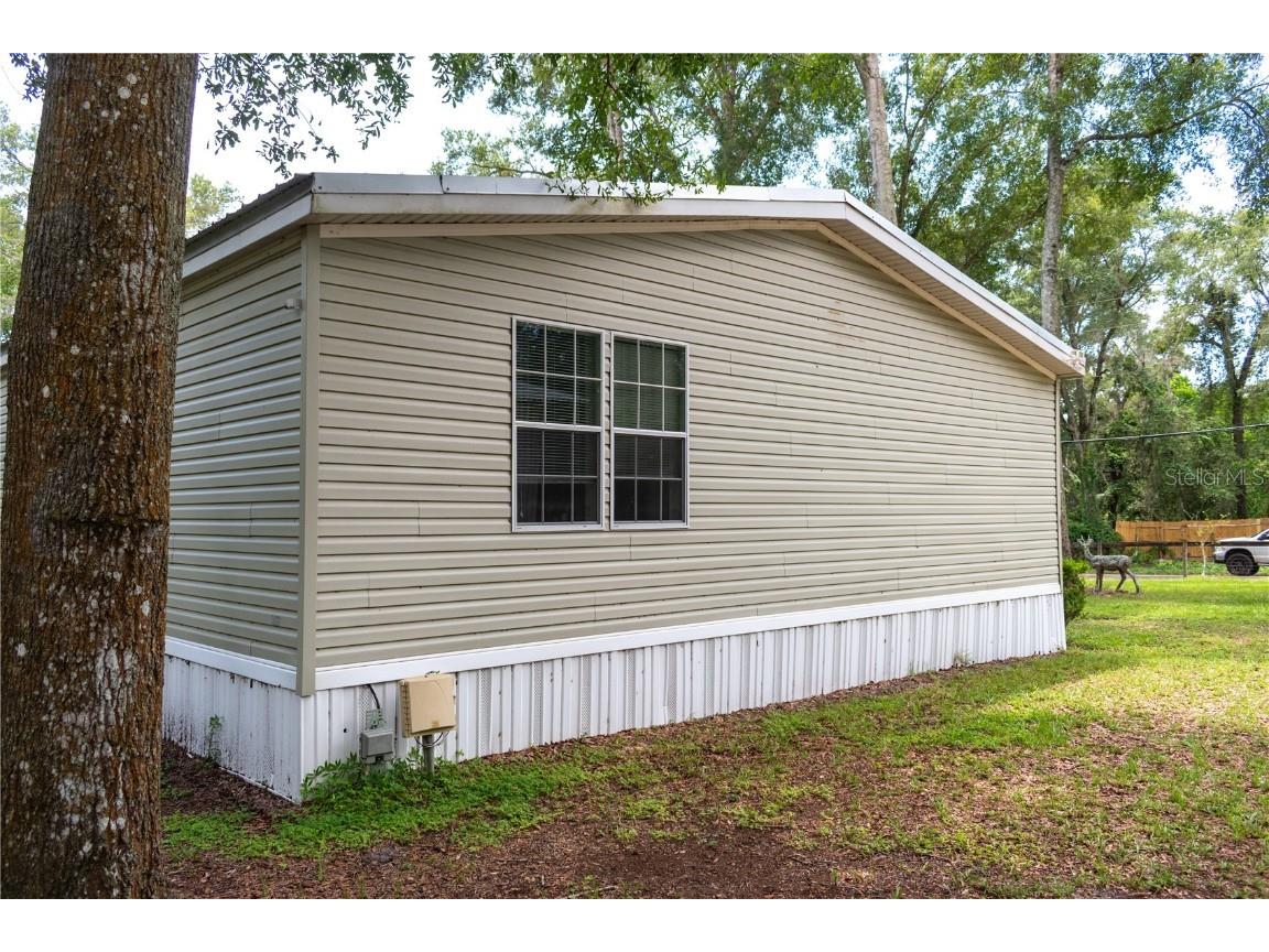 16030 Hays Road Spring Hill FL 34610 W7877672 image50