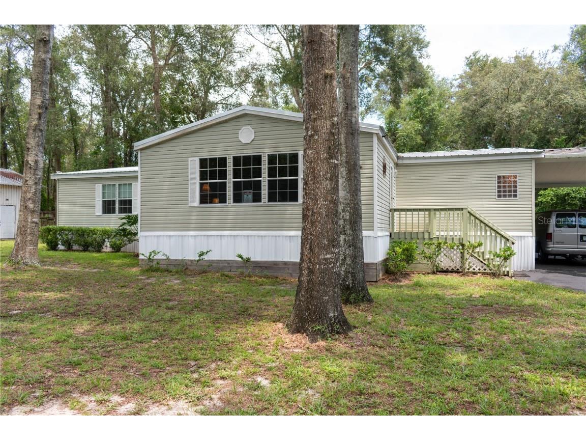 16030 Hays Road Spring Hill FL 34610 W7877672 image51