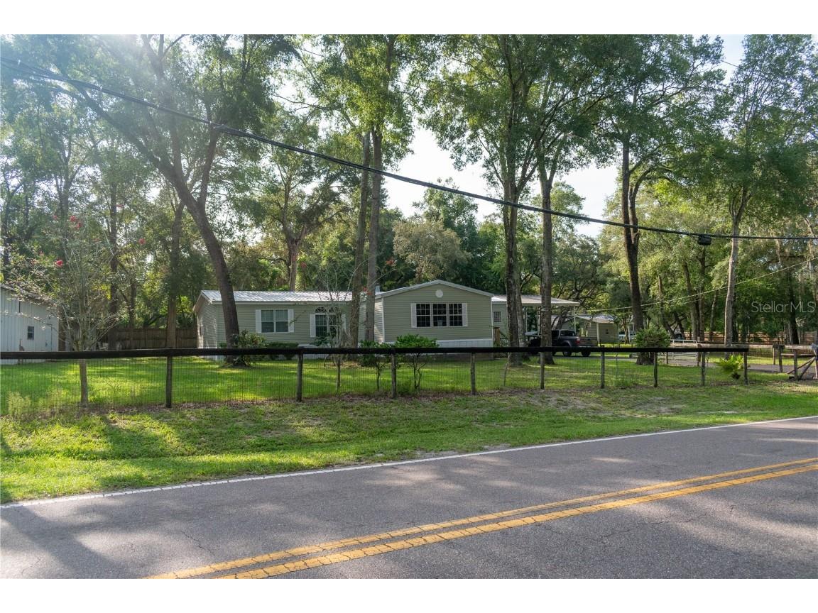 16030 Hays Road Spring Hill FL 34610 W7877672 image52