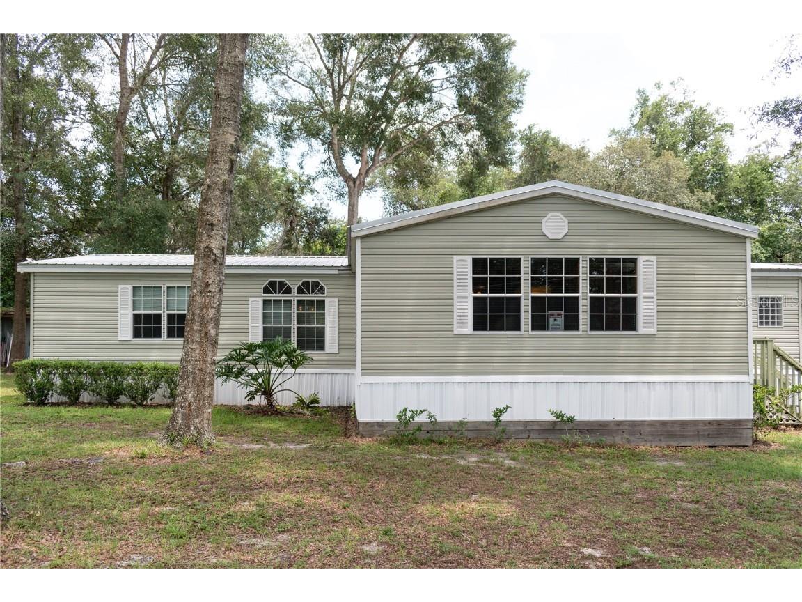 16030 Hays Road Spring Hill FL 34610 W7877672 image53