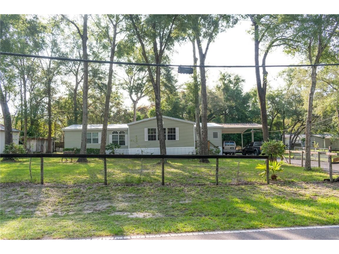 16030 Hays Road Spring Hill FL 34610 W7877672 image54