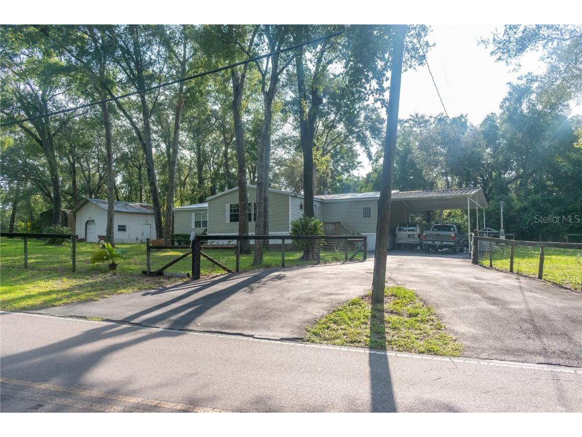 16030 Hays Road Spring Hill FL 34610 W7877672 image55