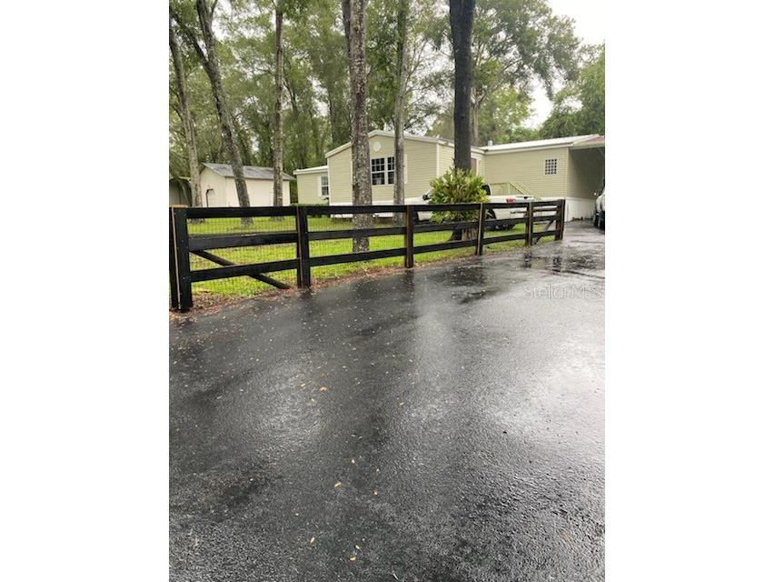 16030 Hays Road Spring Hill FL 34610 W7877672 image56