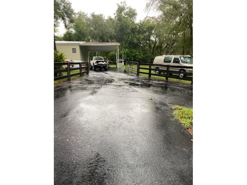 16030 Hays Road Spring Hill FL 34610 W7877672 image57