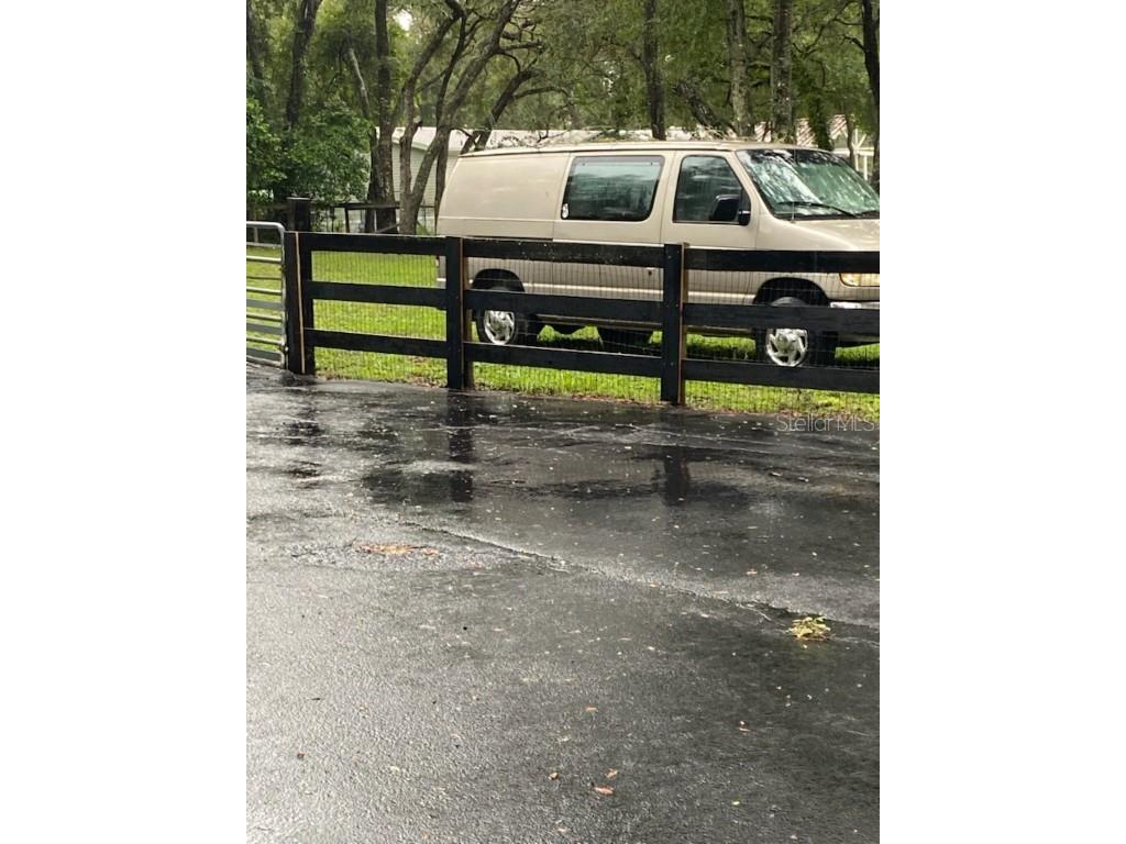 16030 Hays Road Spring Hill FL 34610 W7877672 image58