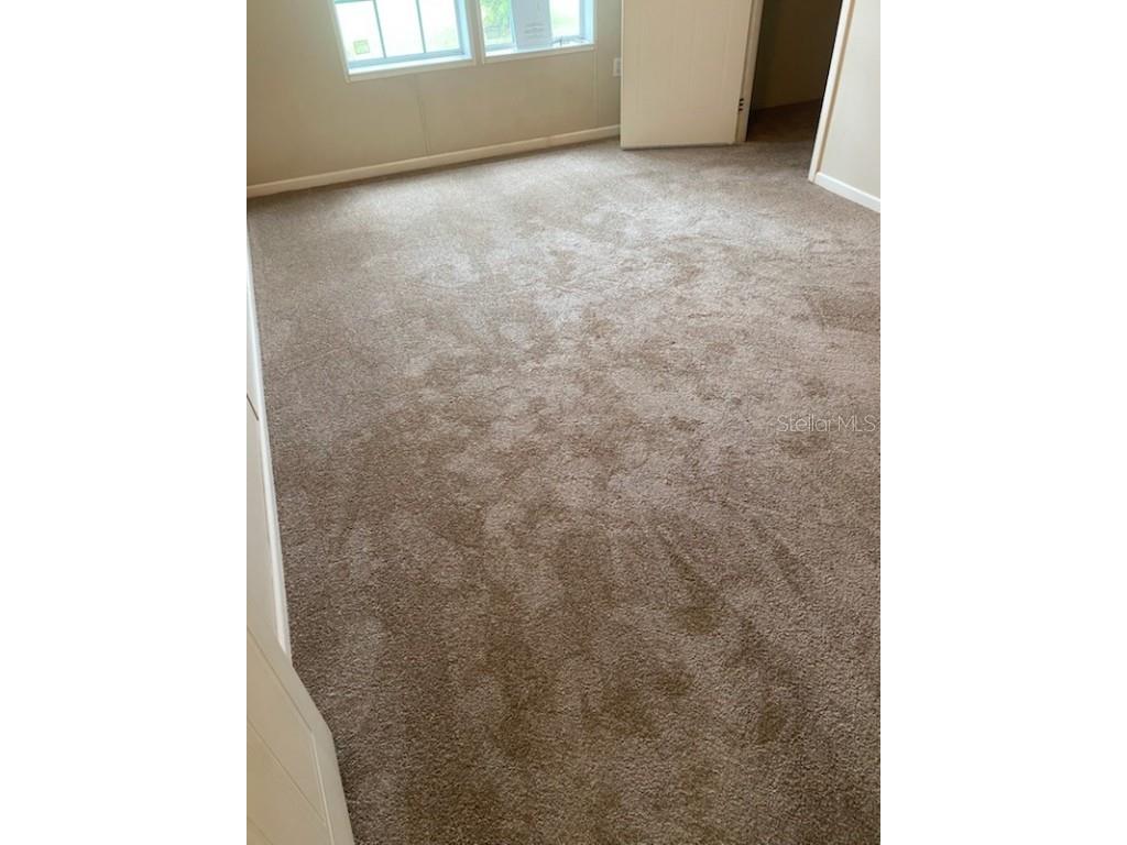 16030 Hays Road Spring Hill FL 34610 W7877672 image59