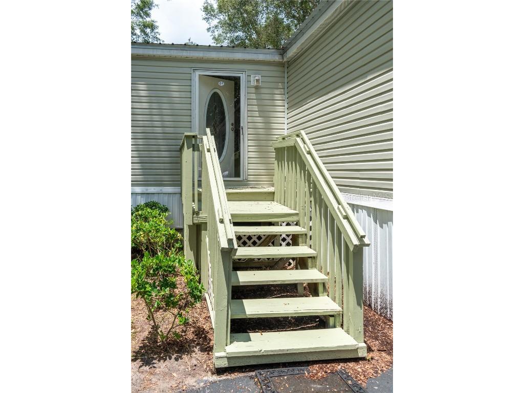 16030 Hays Road Spring Hill FL 34610 W7877672 image6