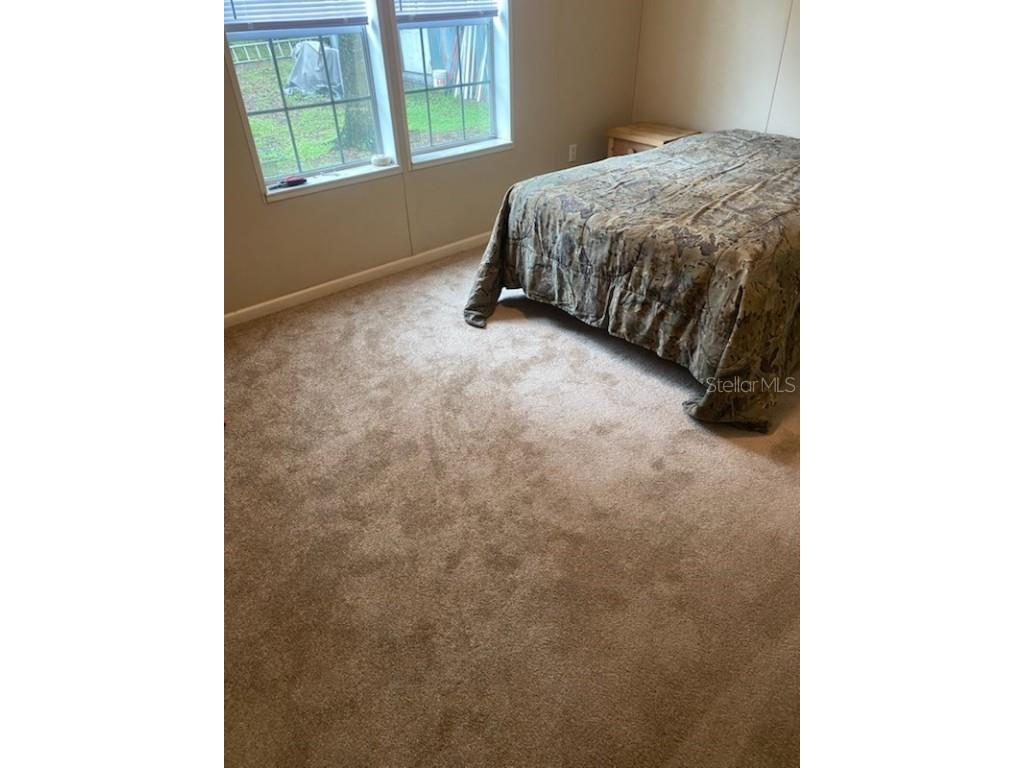 16030 Hays Road Spring Hill FL 34610 W7877672 image60