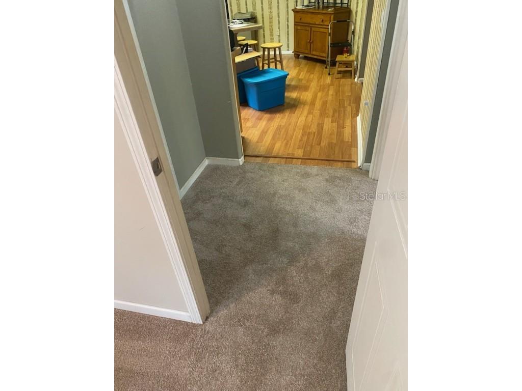 16030 Hays Road Spring Hill FL 34610 W7877672 image61