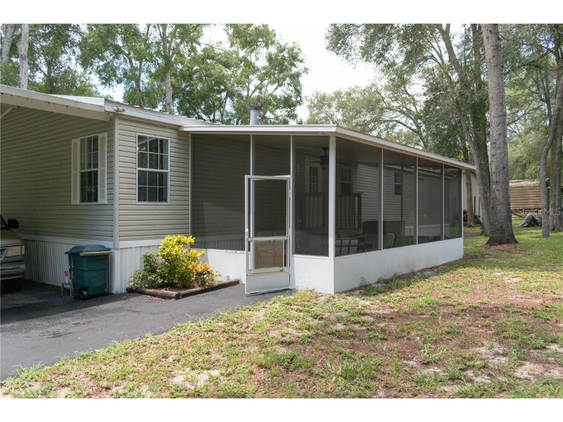 16030 Hays Road Spring Hill FL 34610 W7877672 image7