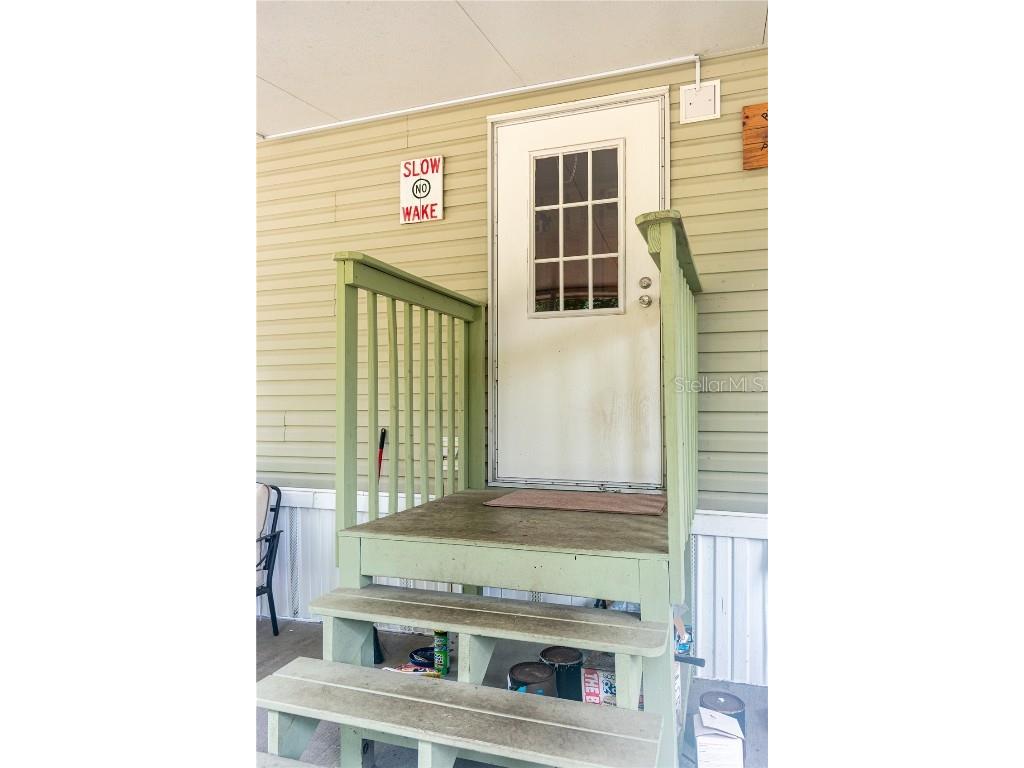 16030 Hays Road Spring Hill FL 34610 W7877672 image8