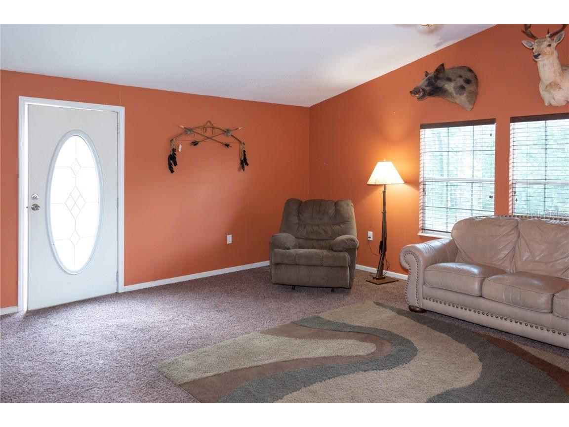 16030 Hays Road Spring Hill FL 34610 W7877672 image9