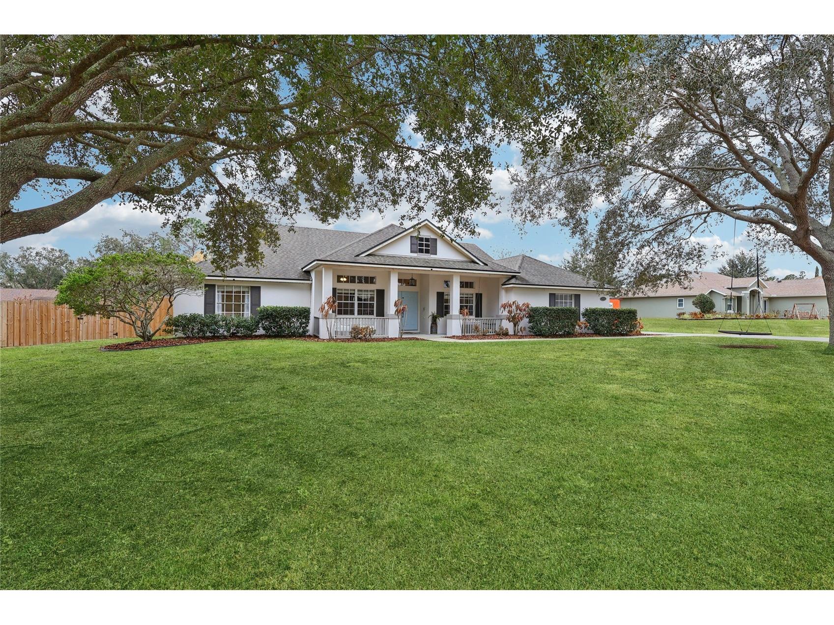 16030 Kealan Circle Montverde FL 34756 O6383002 image1