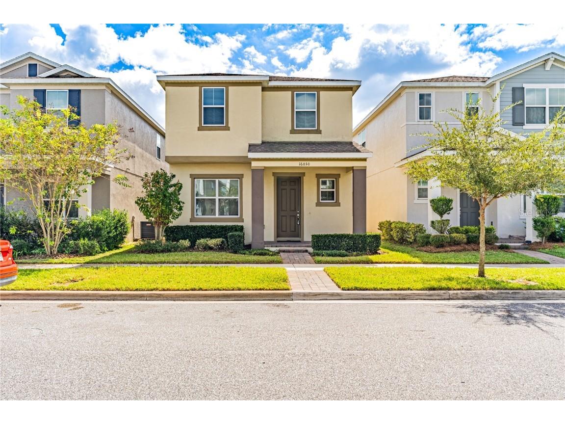 16030 Micelli Dr Winter Garden FL 34787 O6353561 image1