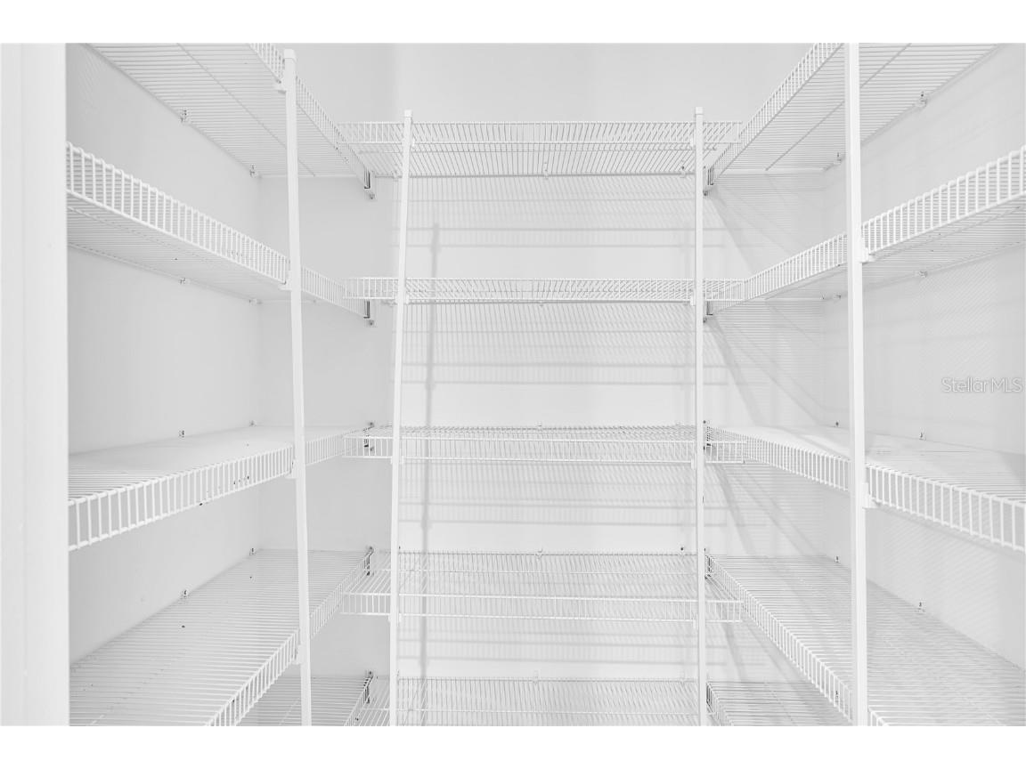 16030 Micelli Dr Winter Garden FL 34787 O6353561 image10