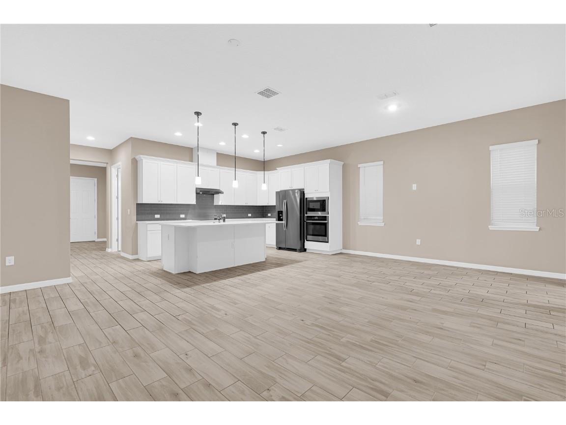 16030 Micelli Dr Winter Garden FL 34787 O6353561 image11