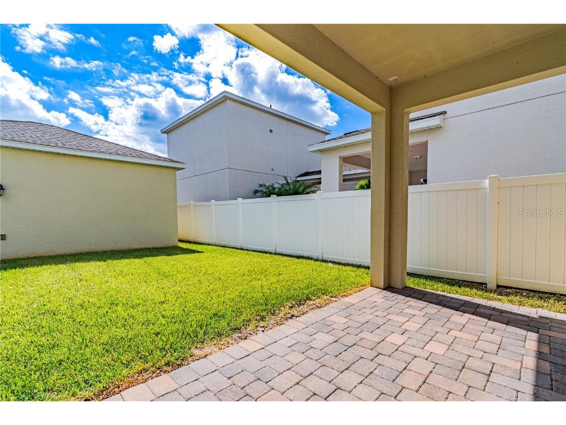 16030 Micelli Dr Winter Garden FL 34787 O6353561 image12