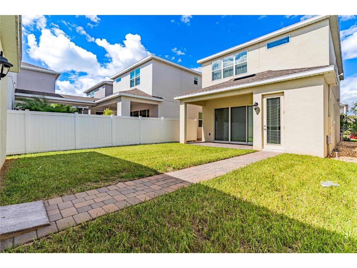 16030 Micelli Dr Winter Garden FL 34787 O6353561 image13