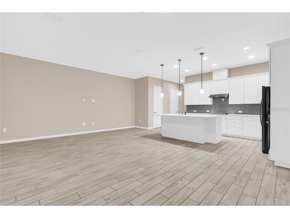 16030 Micelli Dr Winter Garden FL 34787 O6353561 image14