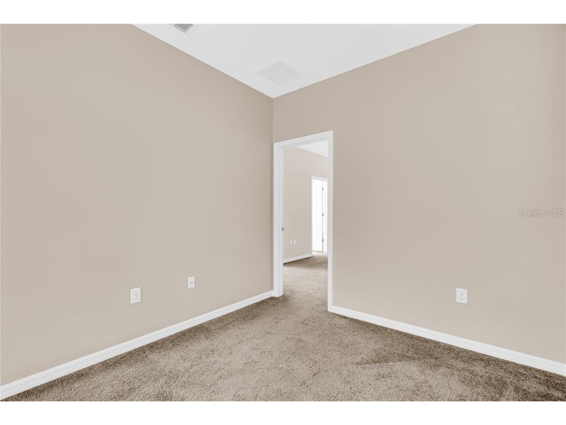 16030 Micelli Dr Winter Garden FL 34787 O6353561 image15