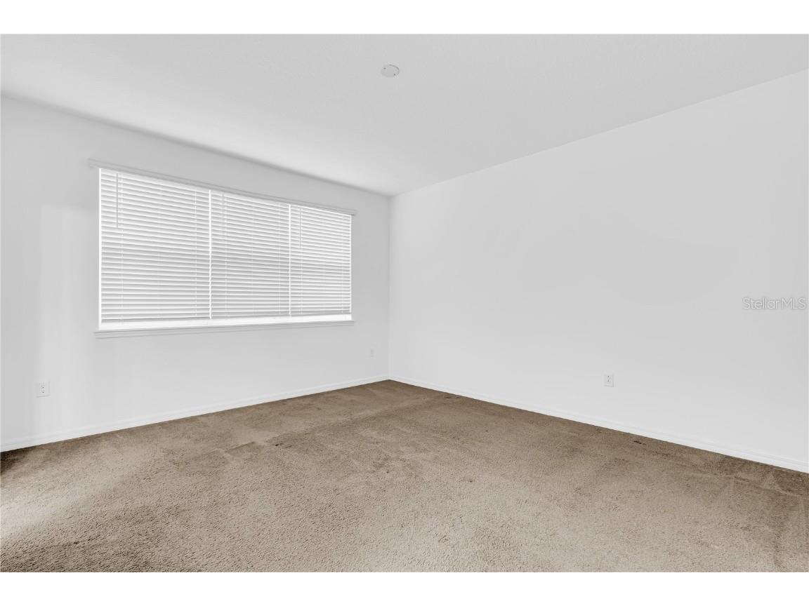 16030 Micelli Dr Winter Garden FL 34787 O6353561 image16