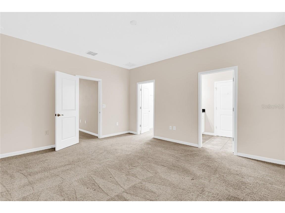 16030 Micelli Dr Winter Garden FL 34787 O6353561 image17