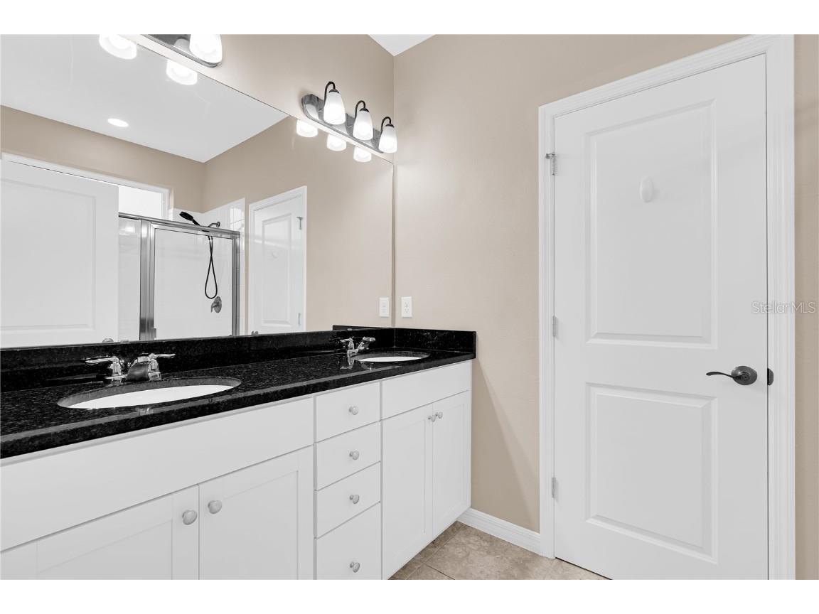 16030 Micelli Dr Winter Garden FL 34787 O6353561 image18