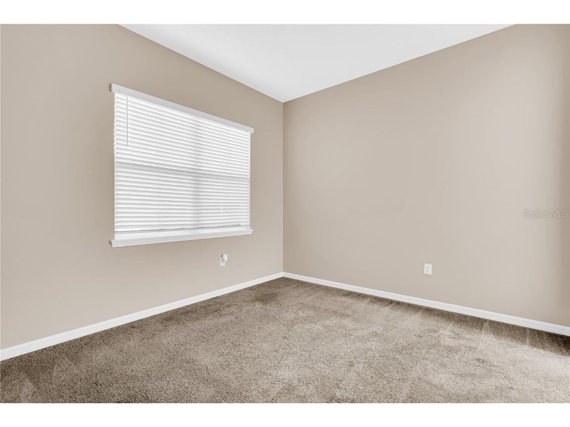 16030 Micelli Dr Winter Garden FL 34787 O6353561 image2