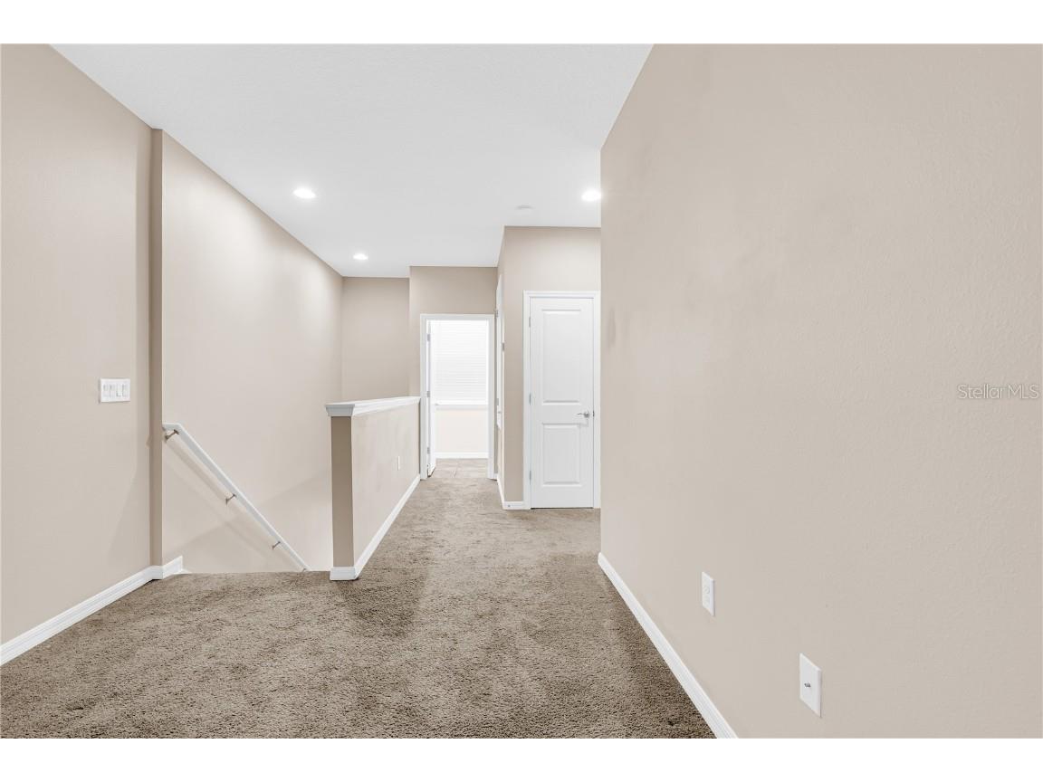 16030 Micelli Dr Winter Garden FL 34787 O6353561 image20