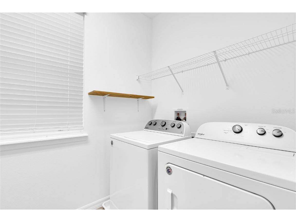 16030 Micelli Dr Winter Garden FL 34787 O6353561 image21