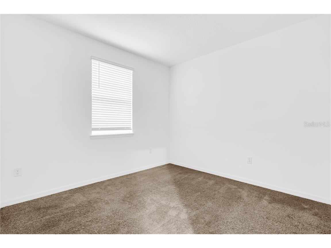 16030 Micelli Dr Winter Garden FL 34787 O6353561 image22