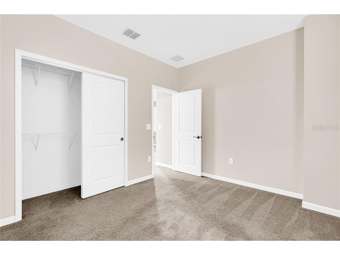 16030 Micelli Dr Winter Garden FL 34787 O6353561 image23